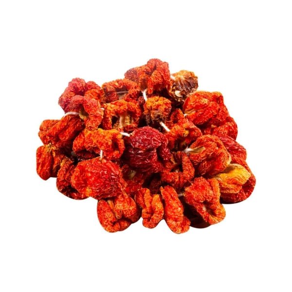 Dolmalık Kuru Biber 1kg